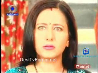 Peehar - 23th May 2011 Video Watch Online p1