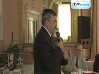 Eko Agro Fitness w Powiecie Tatrzańskim