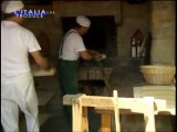 Fattoria La Vialla - L'Italia Che Produce