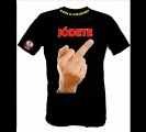 Camisetas Personalizadas | Camisetas Militares | Camisetas del Ejercito