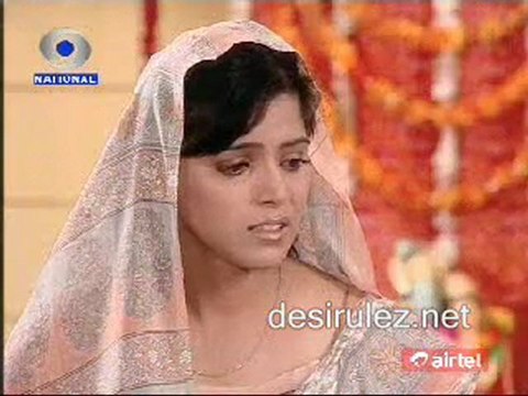 Karam Dharam Apna Apna - 23th May 2011 pt4