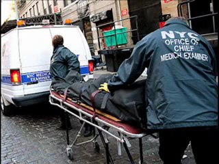 Songwriter "You light up my life" Joseph Brooks found dead