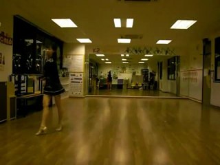 SOME LIKE IT HOT (Candy Tan)