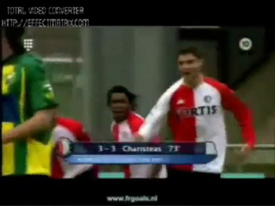 angelos charisteas moments