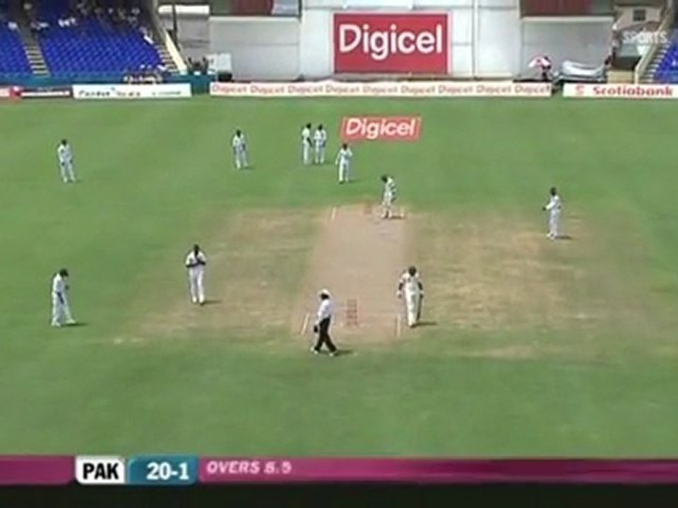 T2D1 - Pak V WI - 2011 - desipad.com - 2