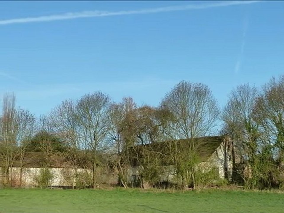 Année 2011 - mois de mars et avril - nº 18