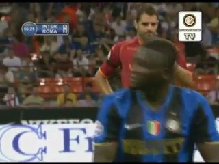 Sulley Ali Muntari