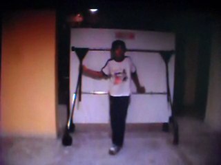 Grup Tuha - Anlamadın(düşük kalite)