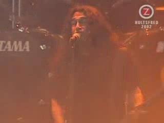 slayer-hultsfred 2002