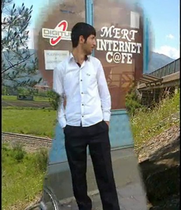 BİLMİYORUM BEN SENSİZ NE YAPARIN