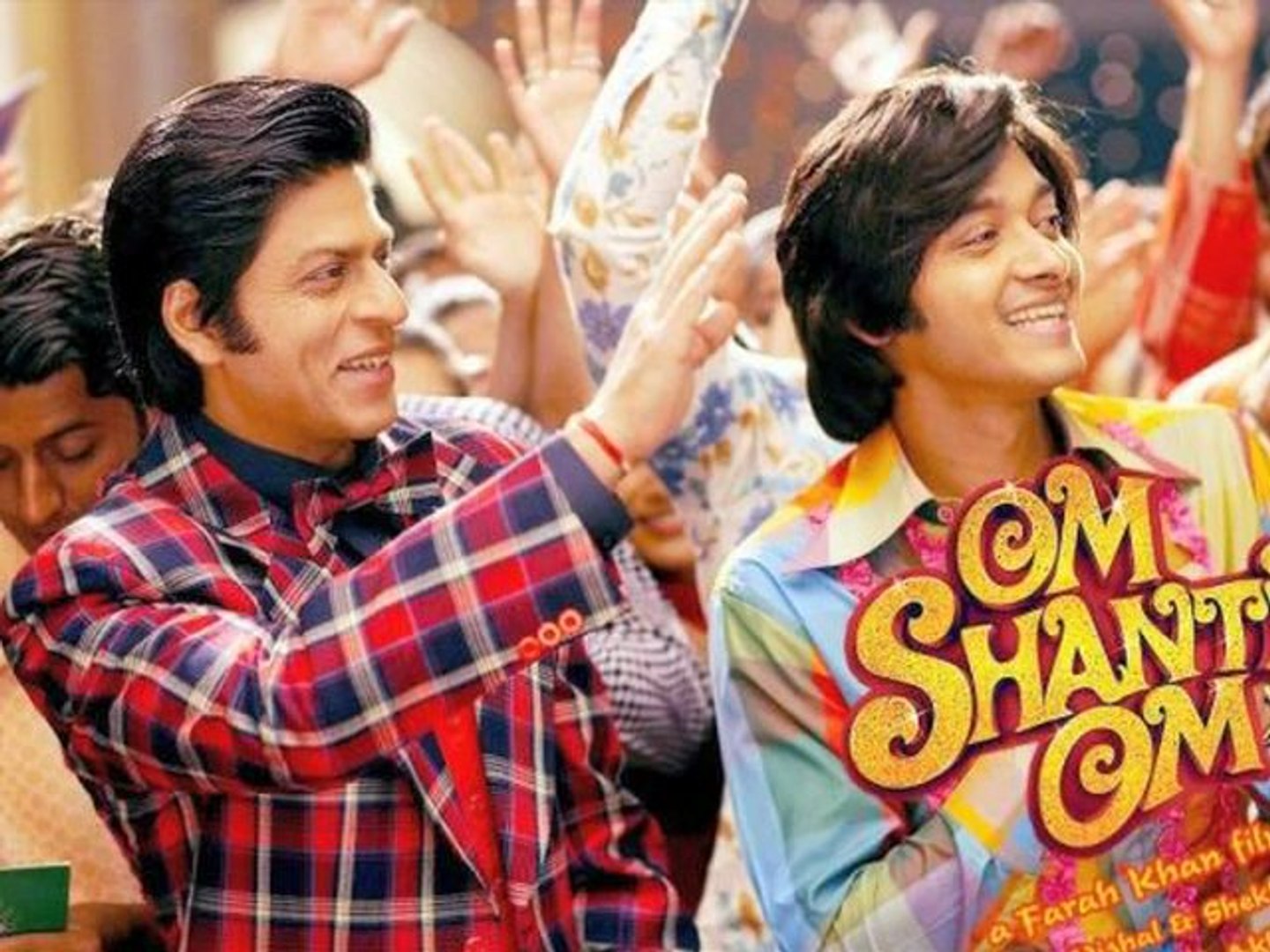 Double Roles In Bollywood Movies – Latest Bollywood News