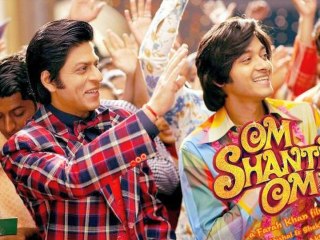 Double Roles In Bollywood Movies – Latest Bollywood News