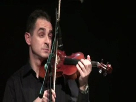 E O-Kerim Selim Altınok Mozart Türk Marşı Alla Turca