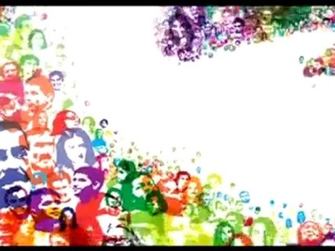 2023 Gençlerin! CHP Gençlik Reklamı - Genç Olmak YASAK