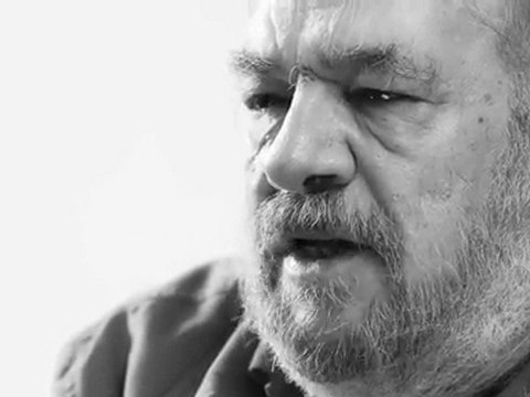 William Karel, auteur-réalisateur