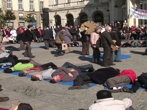 Le CCFD Terre Solidaire : 50 ans de mobilisation