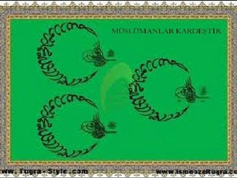 Nihat DOĞAN ( Zer Mircan )