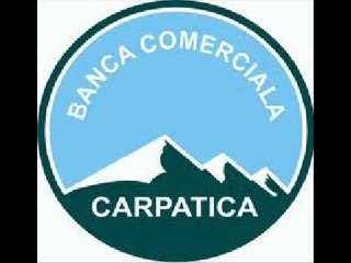 PIRAEUS BANK-BRD TERORISTE II