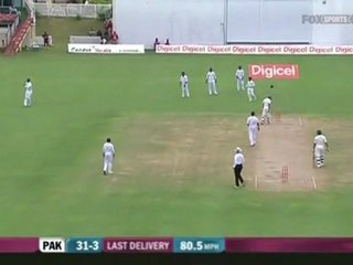 T2D1 - Pak V WI - 2011 - desipad.com - 3