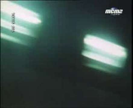 Mory Kante - Yeke Yeke