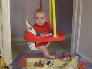 Billie Jump: A Dynamic Performance