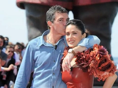 International Media Clueless About Bollywood Actors At Cannes Film Festival 2011 – Hot news