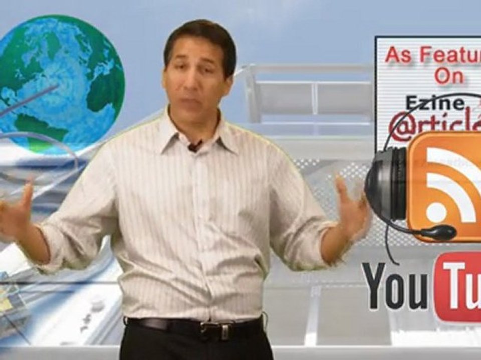 San Diego Video Marketing Company| Video Marketing San Diego