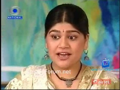 Koi To Ho Ardhnarishwar 23th May 2011 Video Watch Online p4