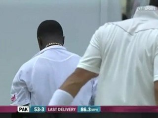 T2D1 - Pak V WI - 2011 - desipad.com - 4