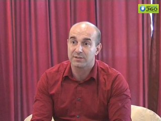 Frederic Lemoosy (caméra cachée 974 n°29)