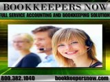 Business Accountant, Outsource Your Bookkeeping, Outsource Y