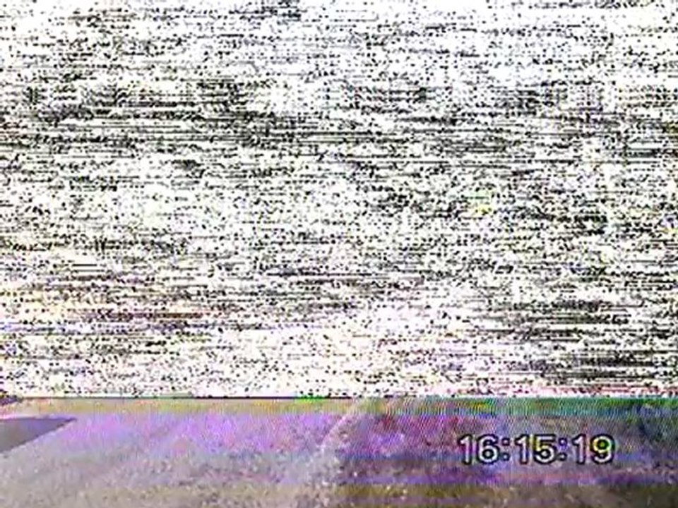 CLIP0011