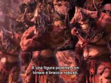 [HD - ITA] Hunted: La Nascita del Demone - In Guerra Contro i Mostri