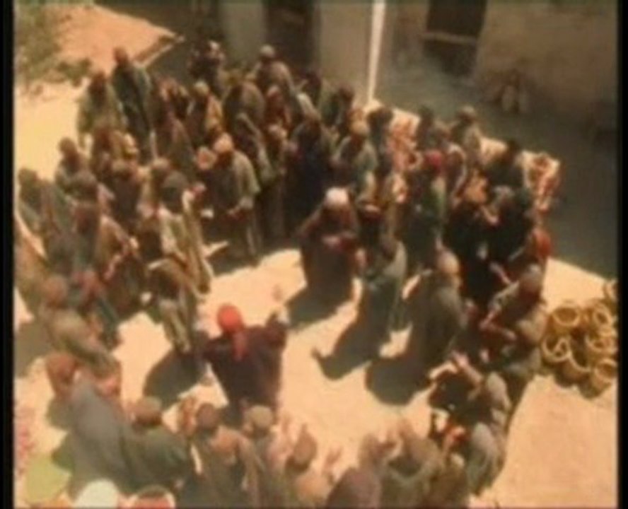 Hasap güni