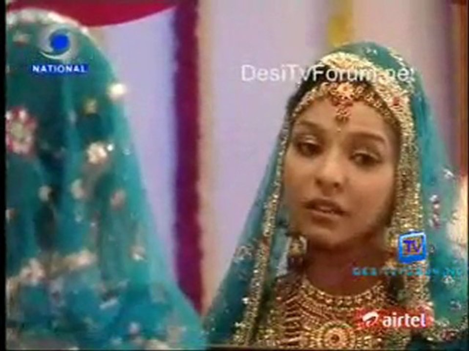 Piya Ka Aangan - 21th May 2011 Video Watch p4