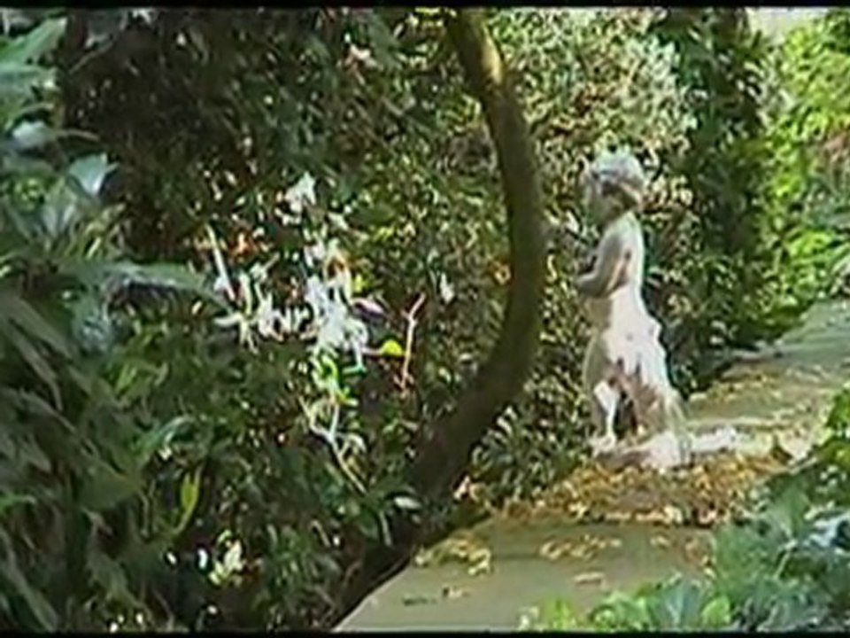 Schubert Garten Ensemble