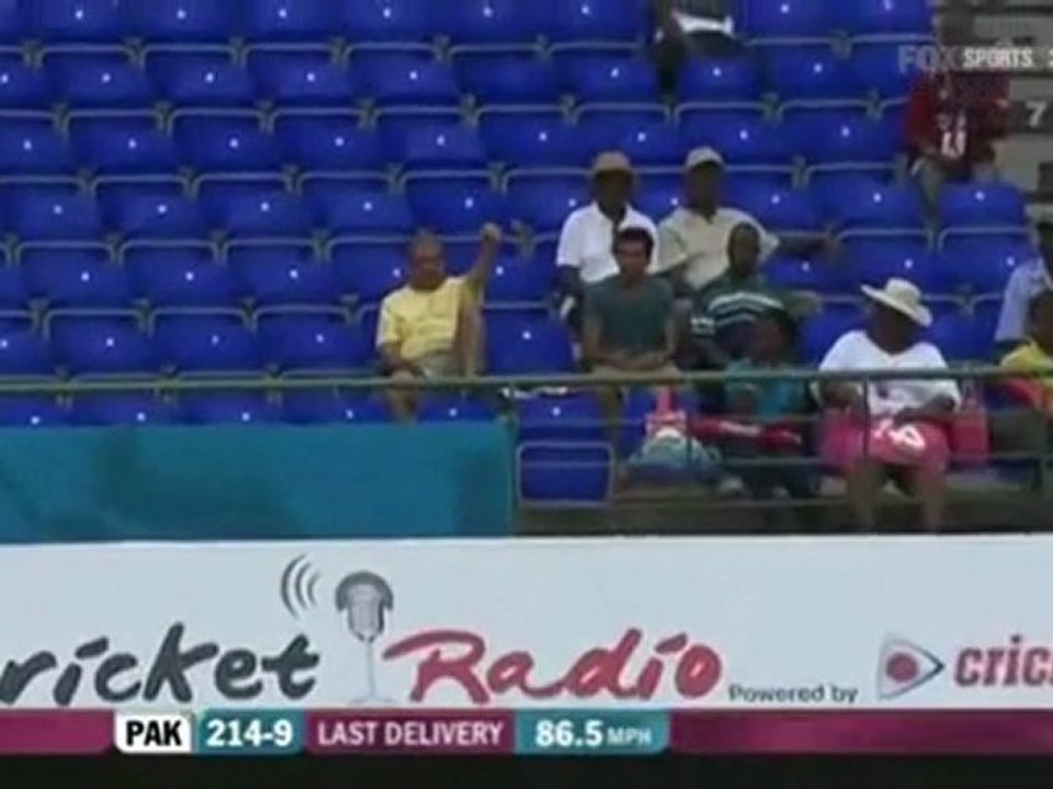 T2D2 - Pak V WI - 2011 - desipad.com - 2