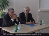 Les élus verts Midi-Pyrénées s'opposent au CESER
