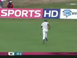 T2D2 - Pak V WI - 2011 - desipad.com - 4