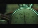 Saw 3 : Bande Annonce
