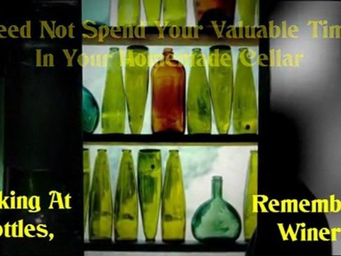 Affordable Wine Cellar Coolers With A Single Click At Vinumcom