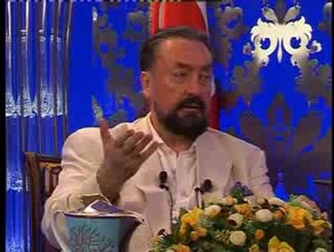 İbrahim Tatlıses'e yapılan saldırı çok büyük bir zulümdür