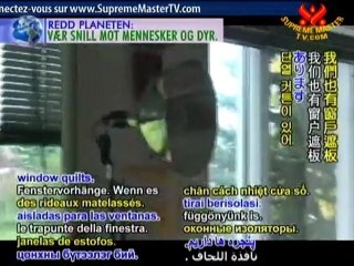 Golden Age Technology: Come Visit the Calgary EcoHome