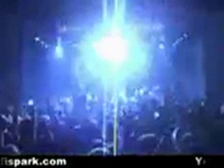 Etkinlik ve Kampanya Afişleri (6)