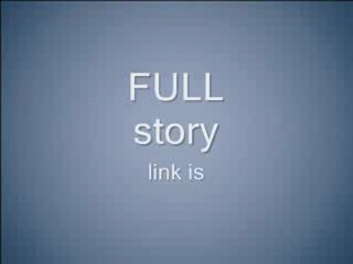 Poll: Do You Customize Your Software Workspace?