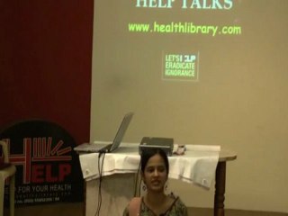 Tummy Tuck and Hip Reduction by Yoga Part 6.wmv