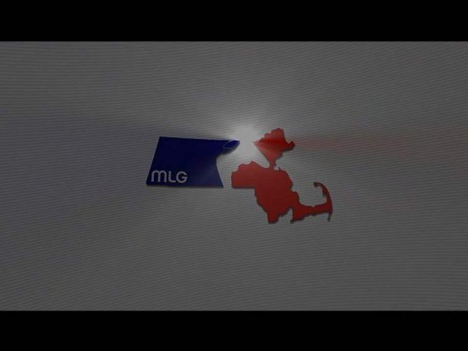 Halo 3 Montage :: Massachusetts Community Tage :: (Lots of MLG)