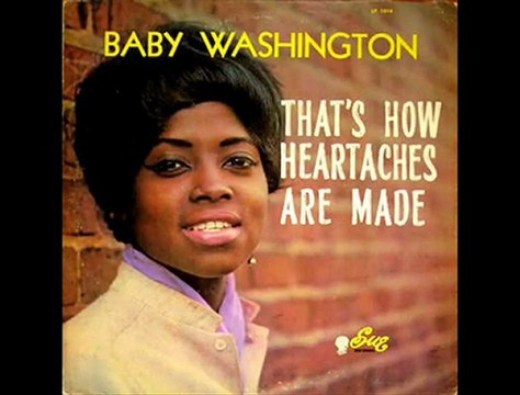 AFRO BLUU!!!!!!!!!!!!!!!!!!!!!!!!!!!!!!!!!!!!!!!!!!!!!!!!!!!! THE BLUU SESSIONS!!!!!!!!!!!!!!!!!!!!!!!!!!!!!!!!!!!!!!!!!!!!!!!