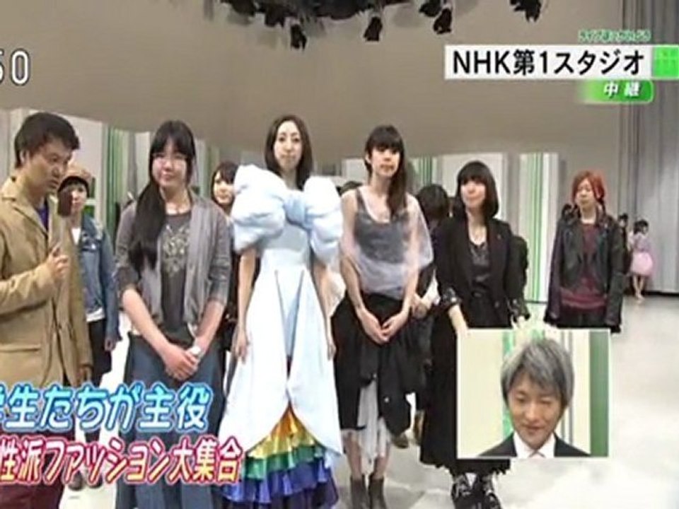 20110523 02