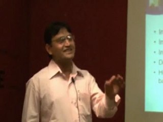 General Outlook on Anemia Part 3.wmv